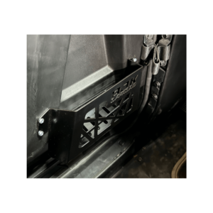 ajk offroad polaris xpedition door storage pocket 3