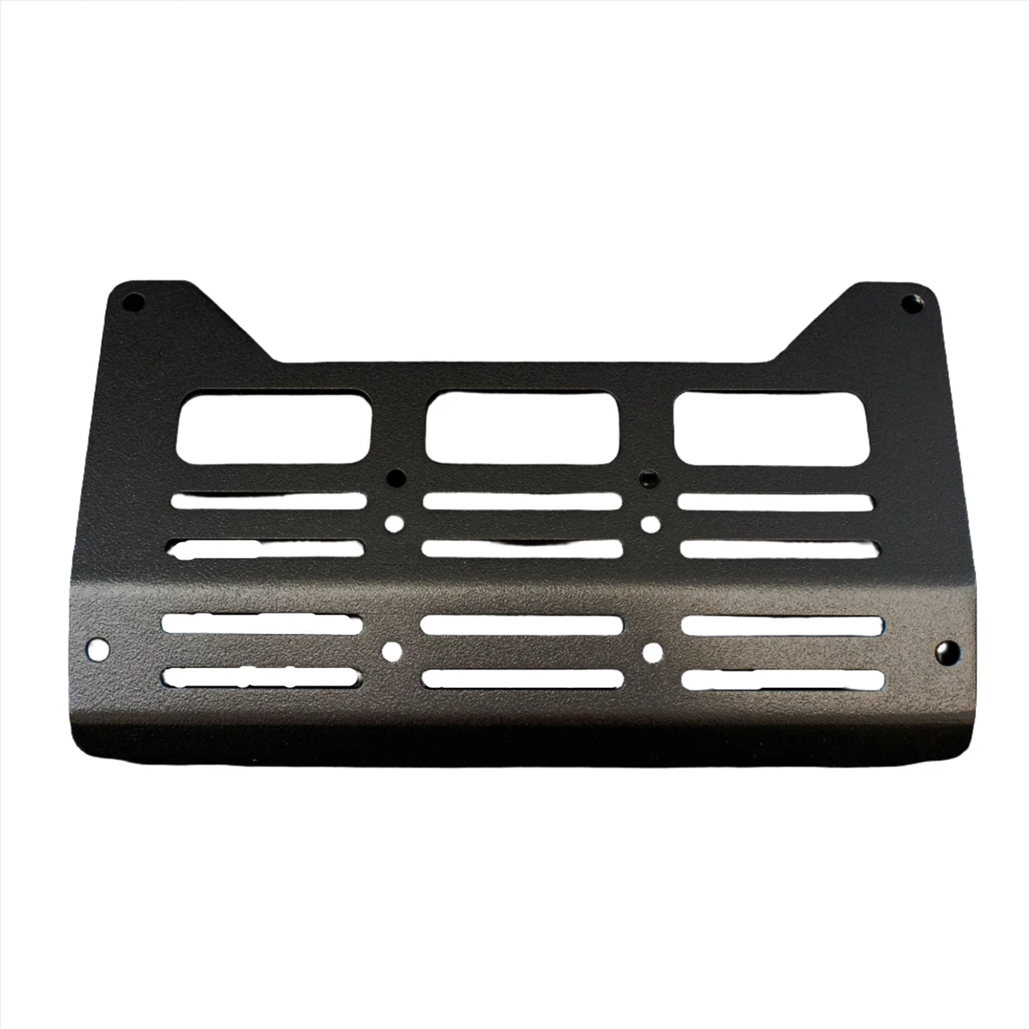 sdr motorsports polaris xpedition x plorer dash accessory panel 5