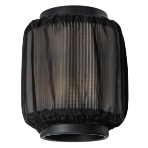 Polaris Xpedtion Cabin Air Filter Pre Filter Cover