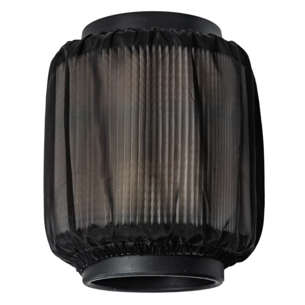 Polaris Xpedtion Cabin Air Filter Pre Filter Cover