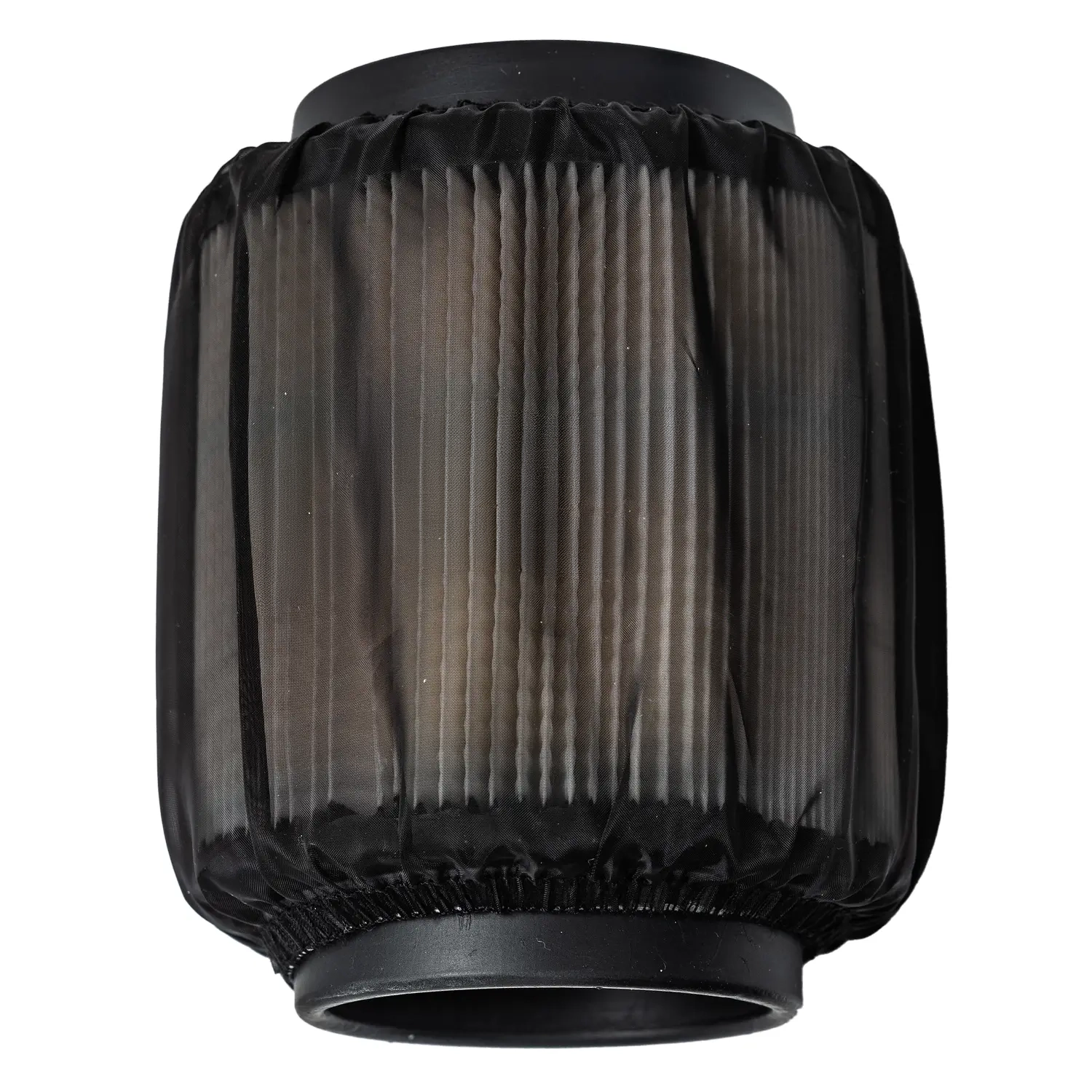 Polaris Xpedtion Cabin Air Filter Pre Filter Cover