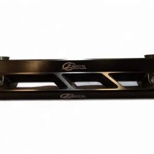 elektric offroad designs polaris rzr pro r rear sway bar link in black finish 2.png