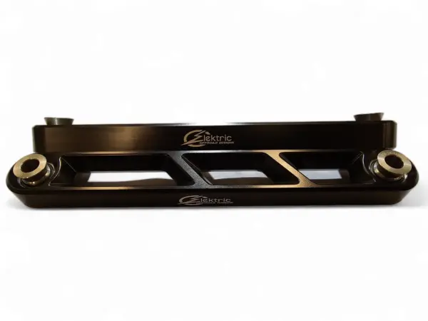 elektric offroad designs polaris rzr pro r rear sway bar link in black finish 2.png