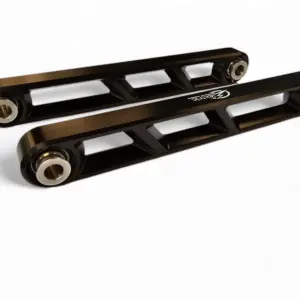 elektric offroad designs polaris rzr pro r rear sway bar link in black finish 8.png