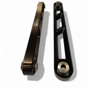 elektric offroad designs polaris rzr pro xp rear sway bar link in black finish sale 3.png