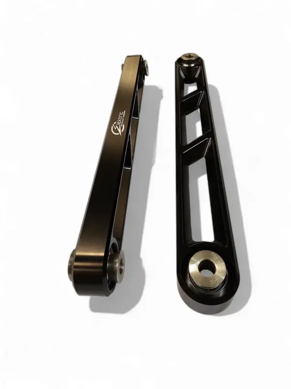 elektric offroad designs polaris rzr pro xp rear sway bar link in black finish sale 3.png