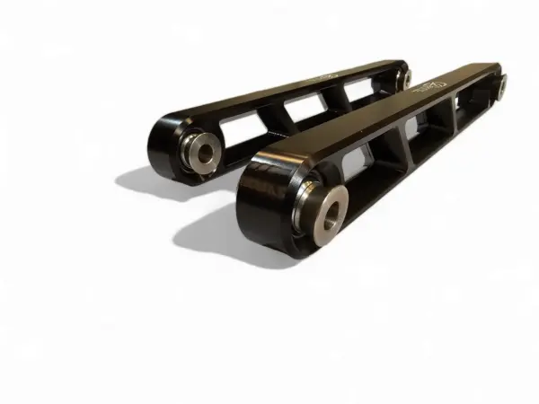 elektric offroad designs polaris rzr pro xp rear sway bar link in black finish sale 4.png