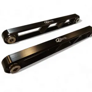 elektric offroad designs polaris rzr pro xp rear sway bar link in black finish sale 6.png