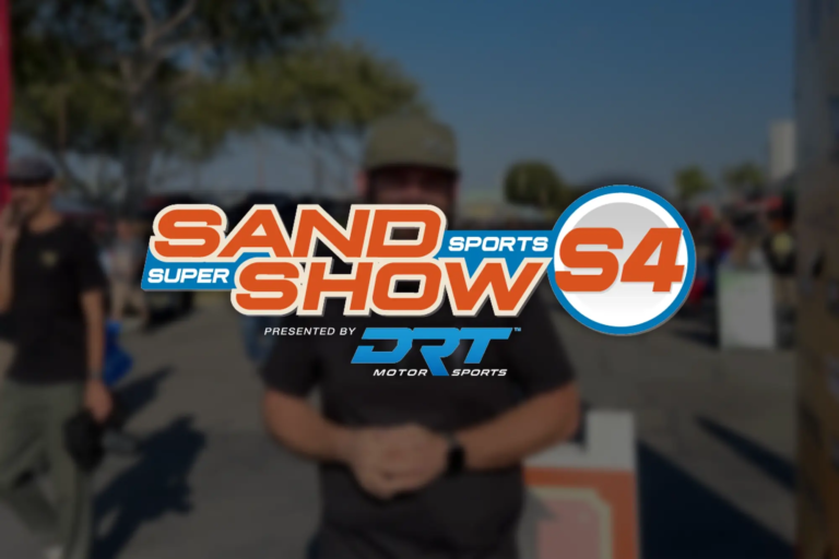 2024 sand sports super show recap