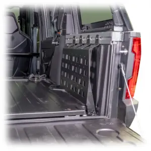 DRT Motorsports 2024+ Polaris Xpedition Bedside Cargo Molle Panel 4.jpg