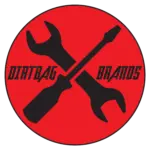 dirtbag brands logo