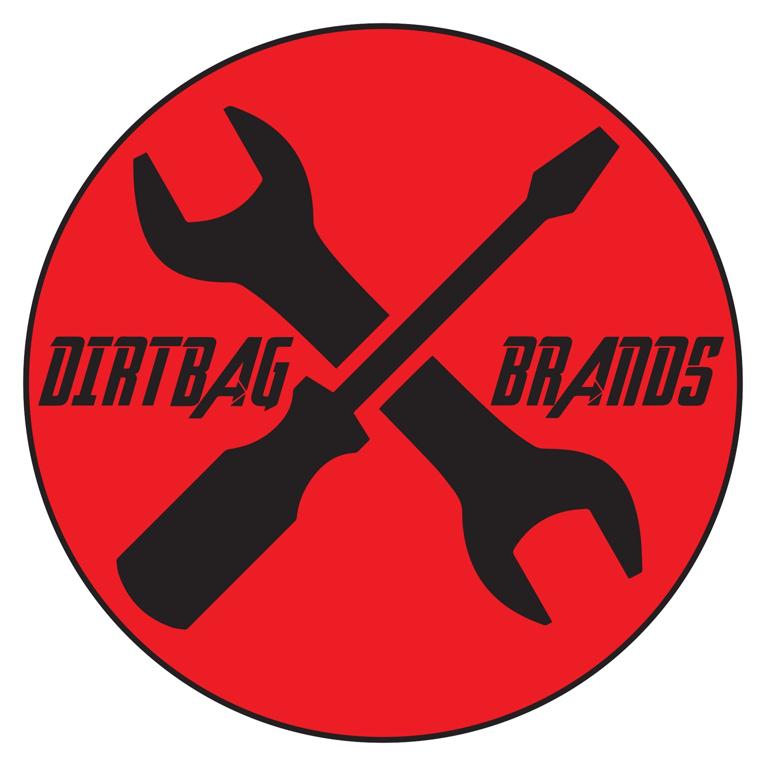 Dirtbag Brands