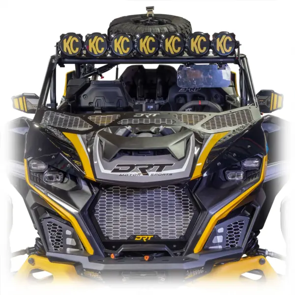 drt can am 2024 maverick r aluminum wind diffuser 2.jpg