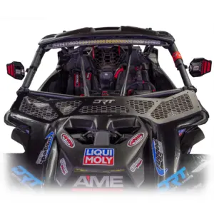 drt can am 2024 maverick r aluminum wind diffuser 4.jpg