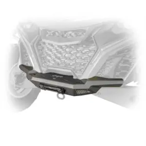 drt can am 2024 maverick r front bumper 1.jpg