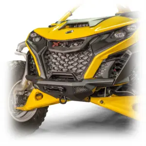 drt can am 2024 maverick r front bumper 3.jpg