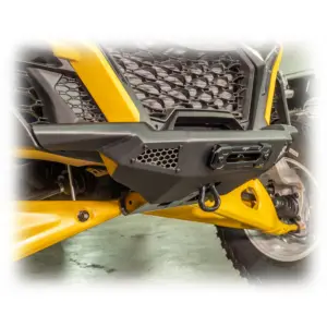 drt can am 2024 maverick r front bumper 4.jpg