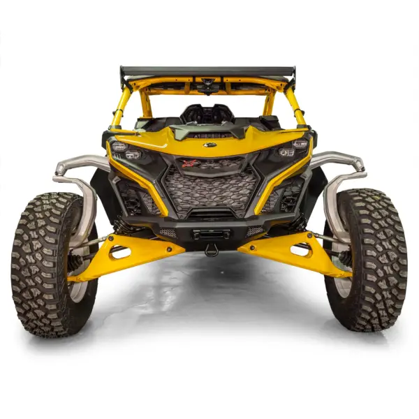 drt can am 2024 maverick r front bumper 5.jpg