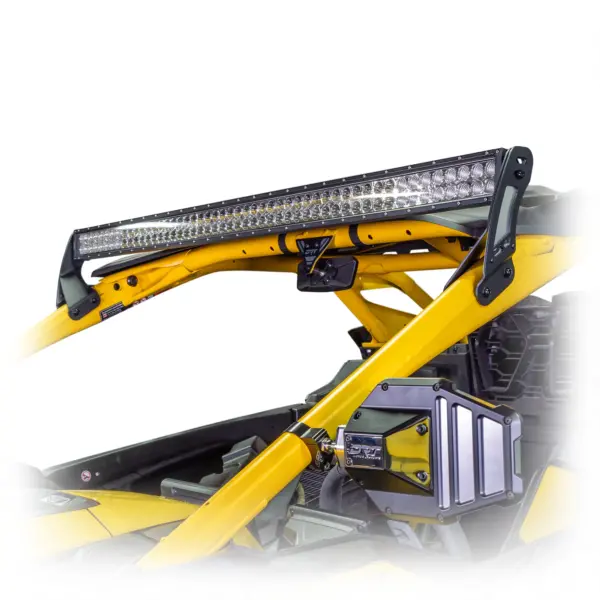 drt motorsports can am maverick r light bar bracket kit 2.jpg