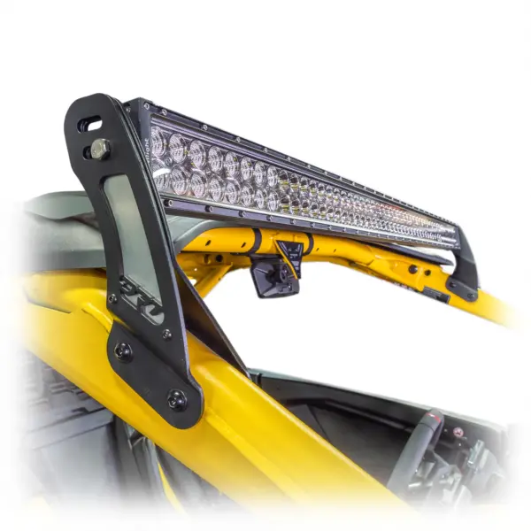 drt motorsports can am maverick r light bar bracket kit 3.jpg