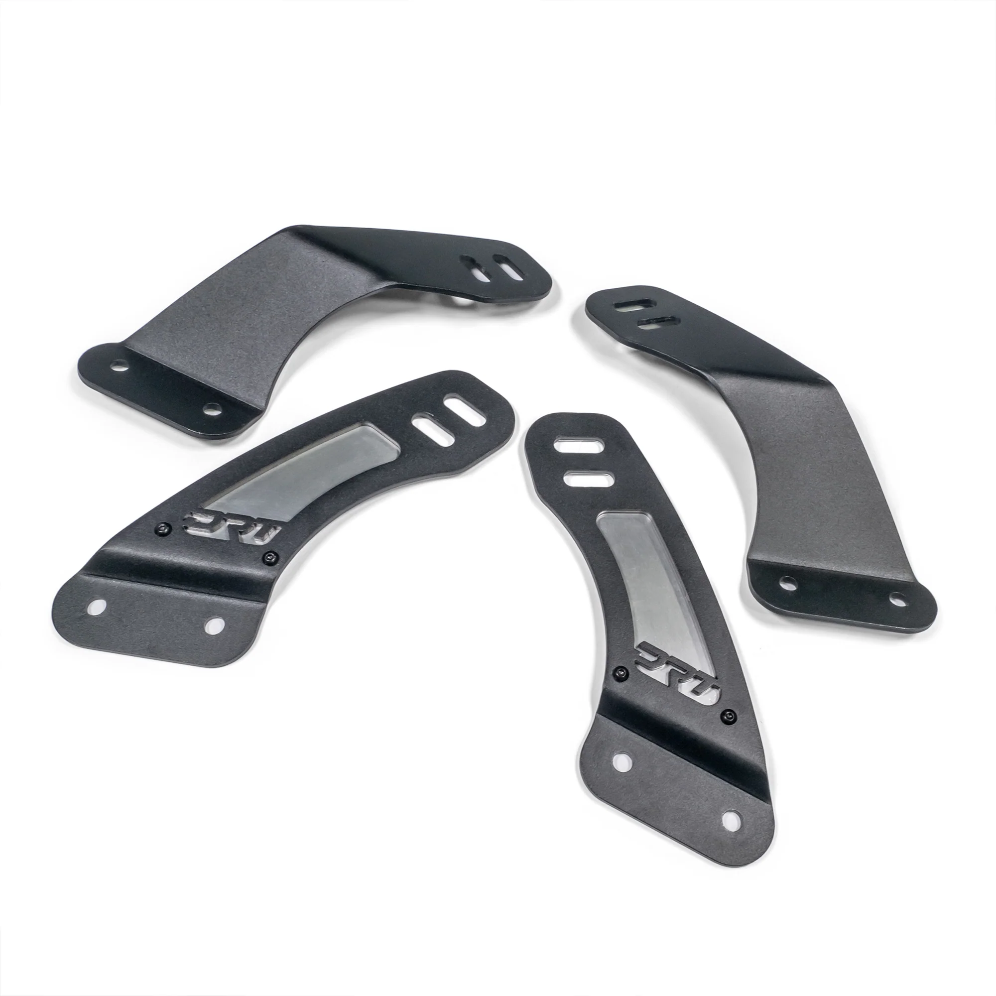 drt motorsports can am maverick r light bar bracket kit 6.jpg