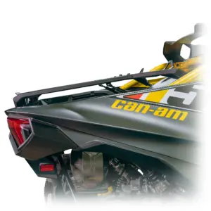 drt motorsports can am maverick r tire carrier adventure rack 6.jpg