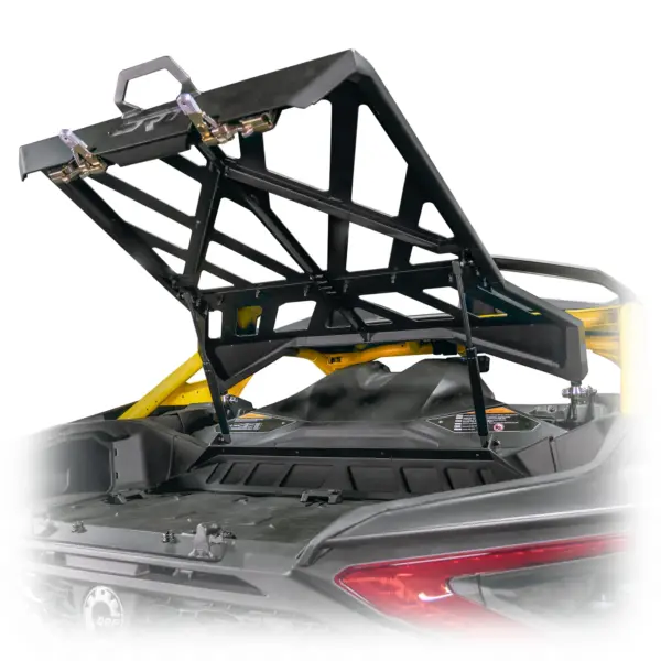 drt motorsports can am maverick r tire carrier adventure rack 7.jpg