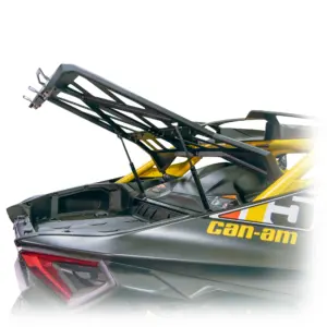 drt motorsports can am maverick r tire carrier adventure rack 9.jpg