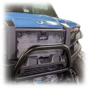 drt polaris 2024 xpedition front grill insert 1.jpg