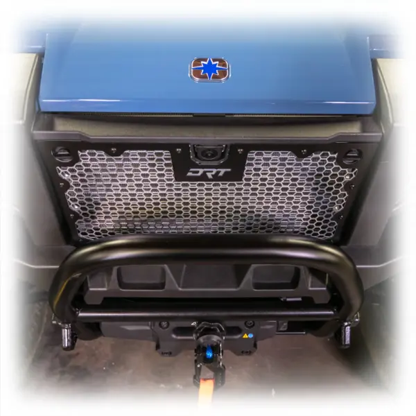 drt polaris 2024 xpedition front grill insert 2.jpg