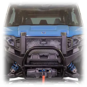 drt polaris 2024 xpedition front grill insert 3.jpg