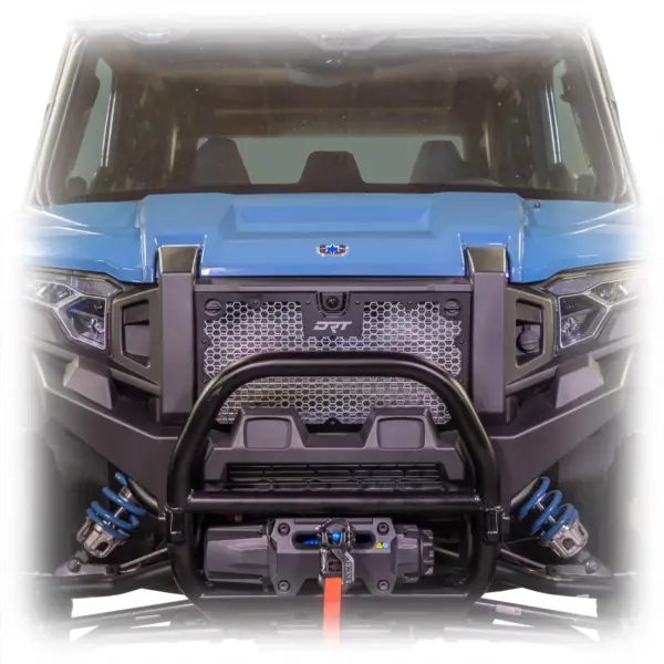 drt polaris 2024 xpedition front grill insert 3.jpg