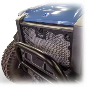 drt polaris 2024 xpedition front grill insert 4.jpg