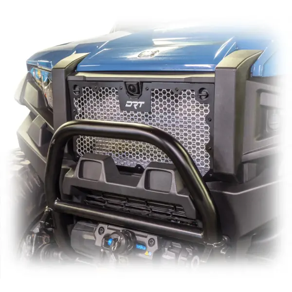 drt polaris 2024 xpedition front grill insert 5.jpg