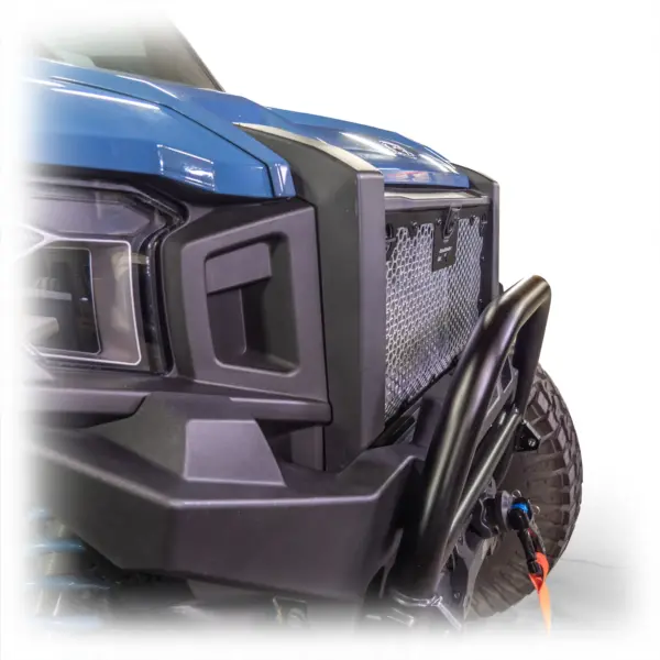 drt polaris 2024 xpedition front grill insert 6.jpg