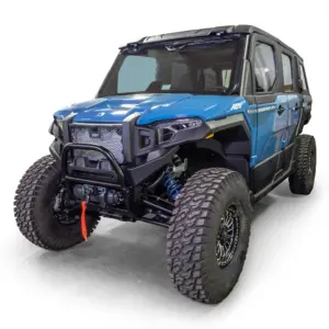 drt polaris 2024 xpedition front grill insert 7.jpg