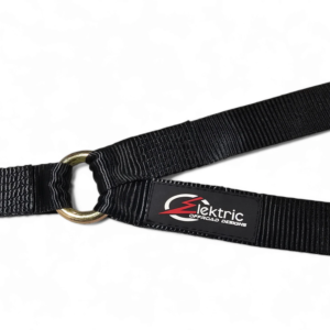 elektric offroad designs 2 tire y strap 3.png