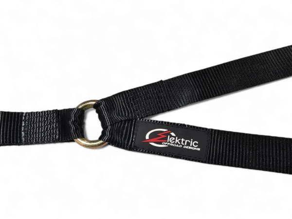 elektric offroad designs 2 tire y strap 3.png