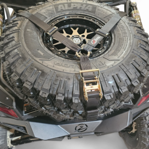 elektric offroad designs 2 tire y strap 8.png