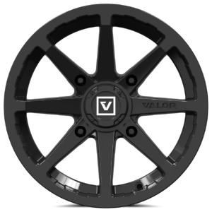 valor offroad v01 utv wheel 4