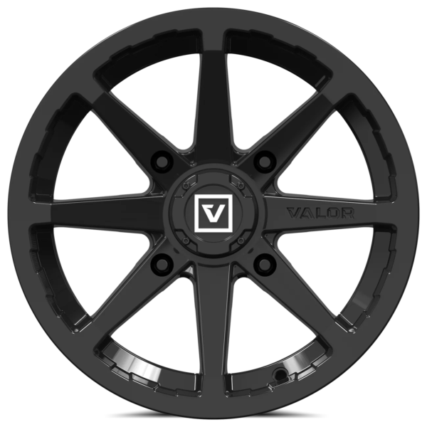 valor offroad v01 utv wheel 4