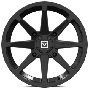 valor offroad v01 utv wheel 6