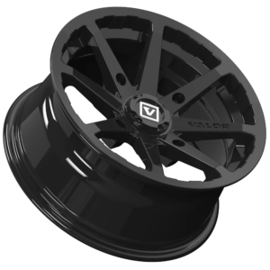 valor offroad v01 utv wheel 7