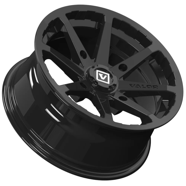 valor offroad v01 utv wheel 7