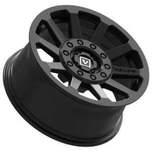 valor offroad v02 utv wheel 2