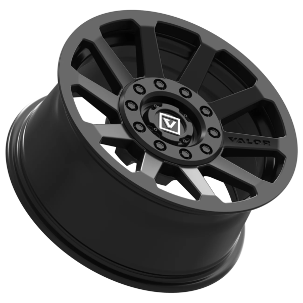 valor offroad v02 utv wheel 2