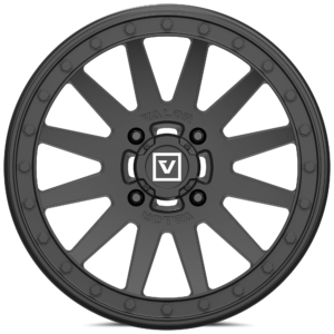 valor offroad v05 utv wheel 4