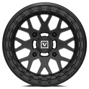 valor offroad v07 satin black 2