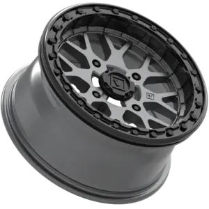 valor offroad v07 satin graphite 3