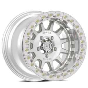 valor offroad v09 raw machined 15″10.png